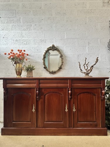 Stunning vintage handmade - vintage,