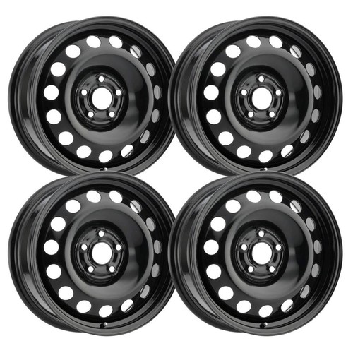 Vision sw60 17x6 - vision,