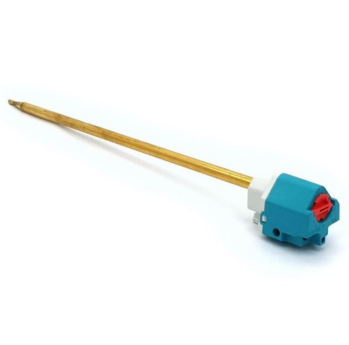 Cotherm tsd rod thermostat - cotherm,