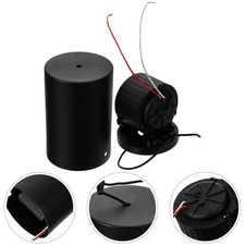  Bulb Converter Led Display