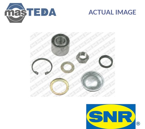 R15919 wheel bearing - r15919,