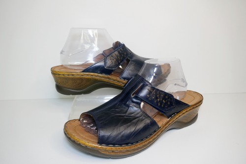 New josef seibel catalonia - josef,