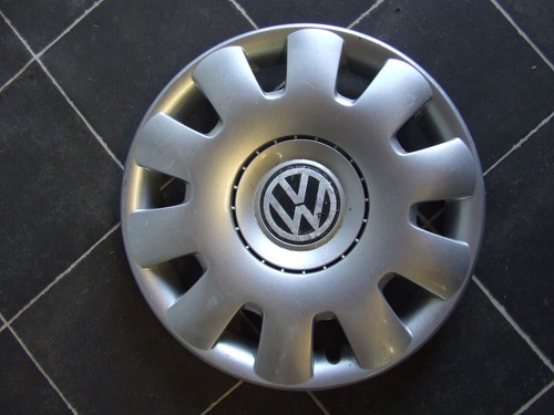 Wheel trims15 - wheel, trims15"