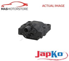 ENGINE IGNITION COIL JAPKO