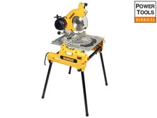 Dewalt DW743N-GB Dw743N