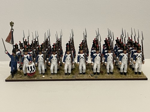 Perry miniatures napoleonic - perry,