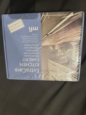 MFI Kitchen Care Kit 