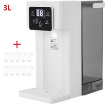 3L Instant Hot Water Dispenser