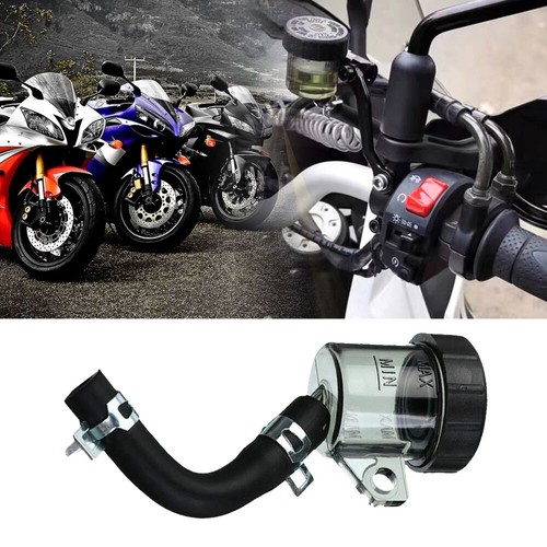 Motorbike motorcycle brake - motorcycle,