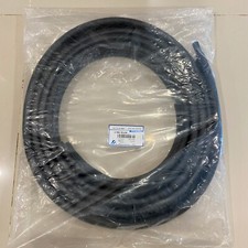 80-89 for Toyota Land Cruiser