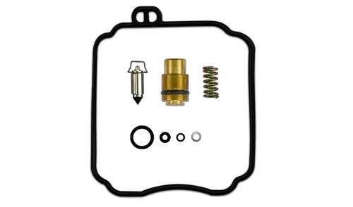 Carb carburettor repair kit - carburettor,