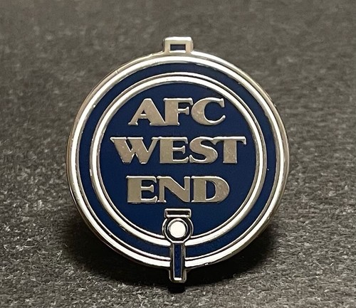 Afc west end non league - afc,