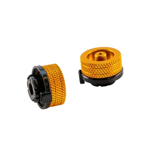 Cadac bayonet cartridge - cadac,