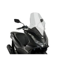 PUIG V-TECH LINE TOURING