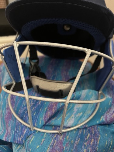 Cricket helmet - pr,