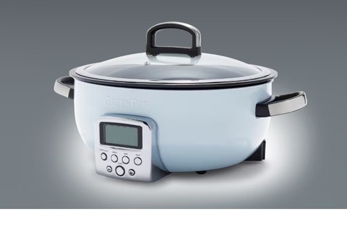 Greenpan omni multi - omni,