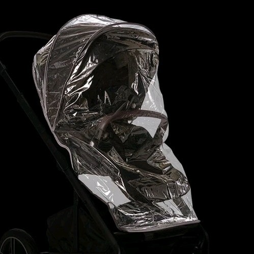 Nuna mixx next stroller seat - nuna,