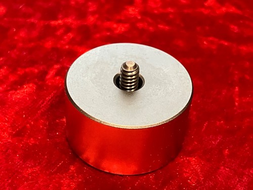 Sme 3009 series - series, fixed