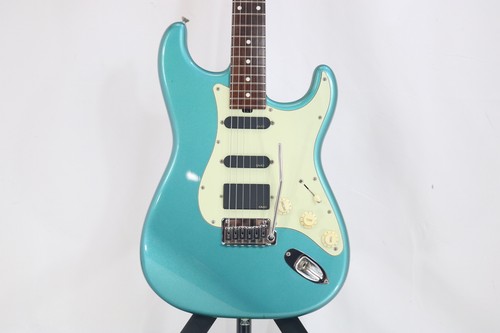 Sadowsky tokyo electric - sadowsky, s