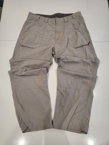 Rohan mens crossborder - mens, 38