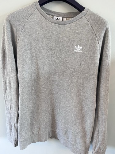 Adidas sweatshirt men - adidas,