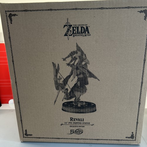 The legend zelda first for - legend,
