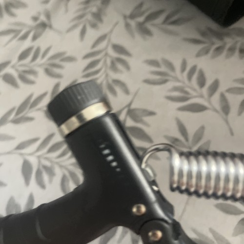 60kg adjustable hand - hand, grip