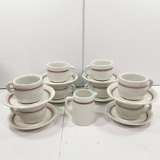 VINTAGE NEWPORT POTTERY