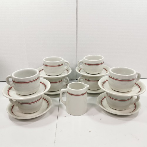 Vintage newport pottery - vintage,
