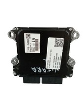 SUZUKI VITARA LY 22-23 ECU (ENGINE) 33910-76S00