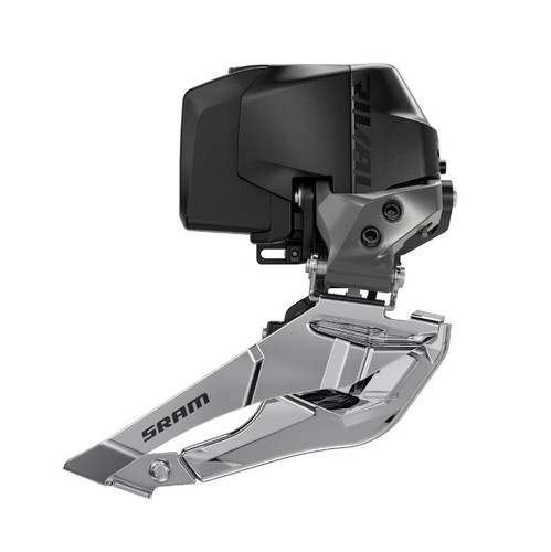Sram rival axs front - sram,