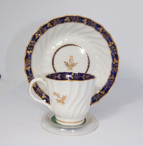Antique flight barr - flight,