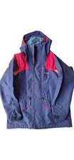 Berghaus Mera Peak Gore Tex M