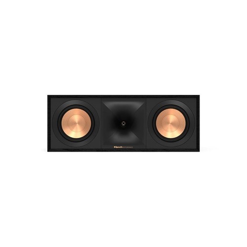 Klipsch 50c centre speaker - centre,