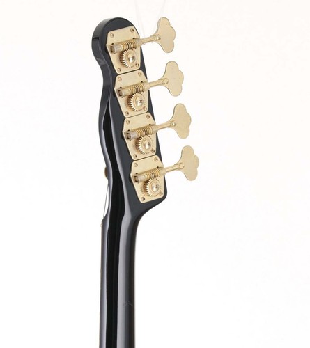 Fernandes burny teb 75mw - teb-75mw, bass