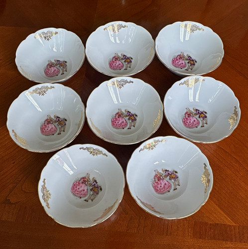 Vintage seltmann weiden inka - seltmann,