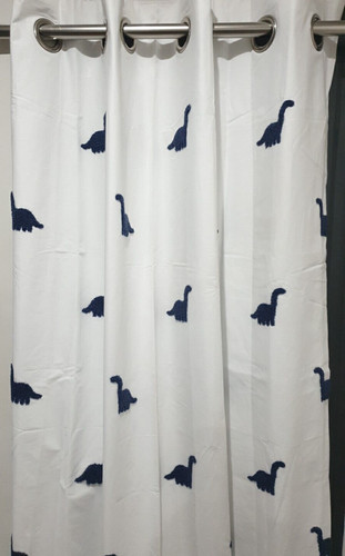 Next blue tufted - next,