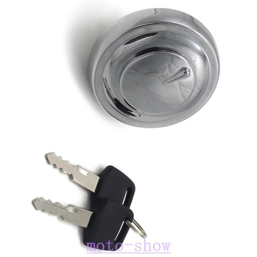 Motorcycle fuel tank cap for - motorcycle,