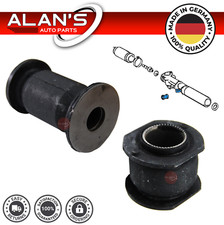 For TOYOTA LAND CRUISER