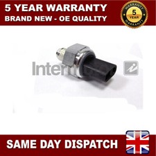 Fits Vauxhall Astra Viva