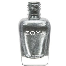 Zoya Vegan-Friendly Breathable