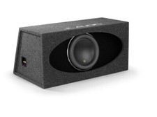 JL Audio HO112R-W7AE Car Audio