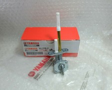 YAMAHA DT 50 80 125 250 PW80 RD 50 80 SR125 TTR125 TW 125 200 XT 250 350 PETCOCK