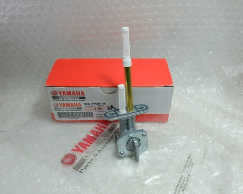 Yamaha 125 250 pw80 - 125,