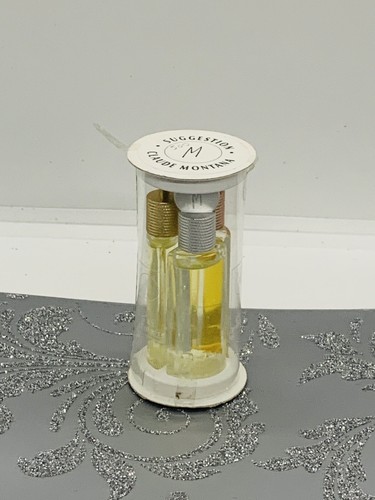 Montana suggestion eau - suggestion, d