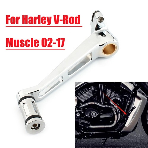 For harley rod - harley, v-rod