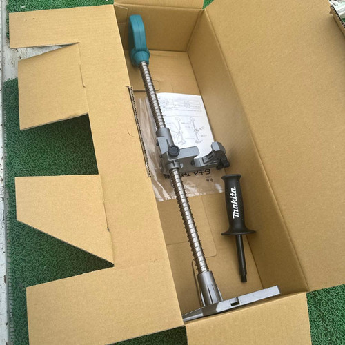 Makita vertical drill stand - vertical,