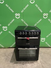 Rangemaster Electric Cooker