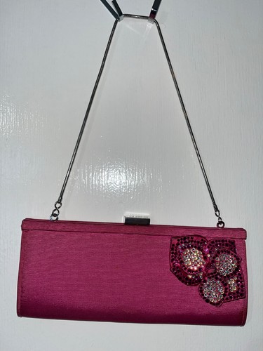 Reiss diamanté swarovski - reiss,