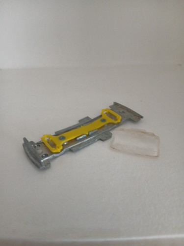 Original spare parts for - spare,
